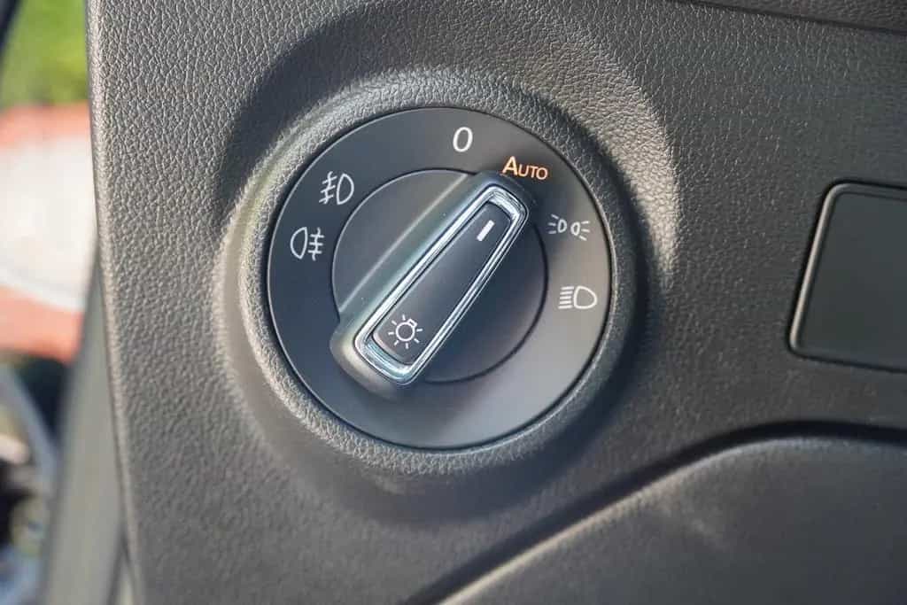 Seat Leon ST 1.5 Xcellence LED ACC Kamera FullLink 11/2019-photo-27