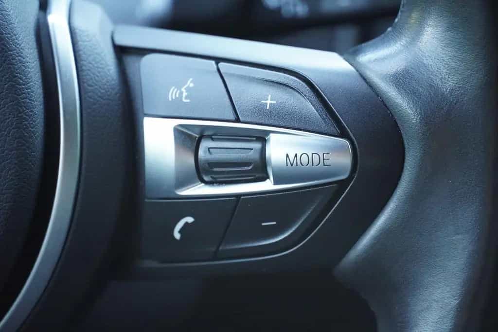 BMW 218 i Gran Tourer M Sport Aut. DKG Tempomat AHK 11/2019-photo-13