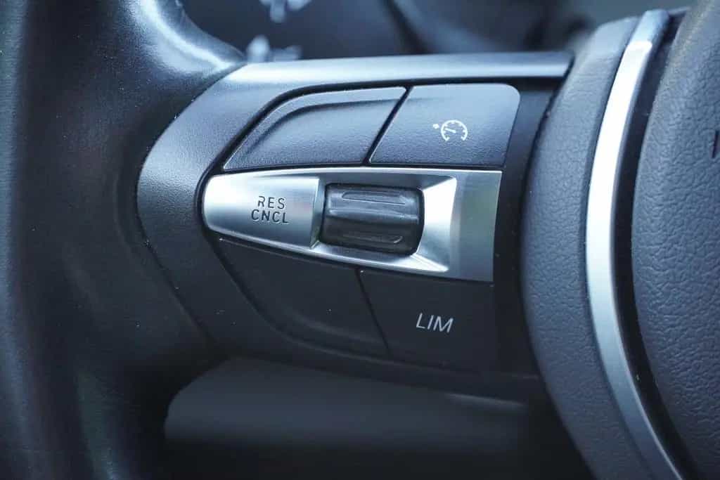 BMW 218 i Gran Tourer M Sport Aut. DKG Tempomat AHK 11/2019-photo-14