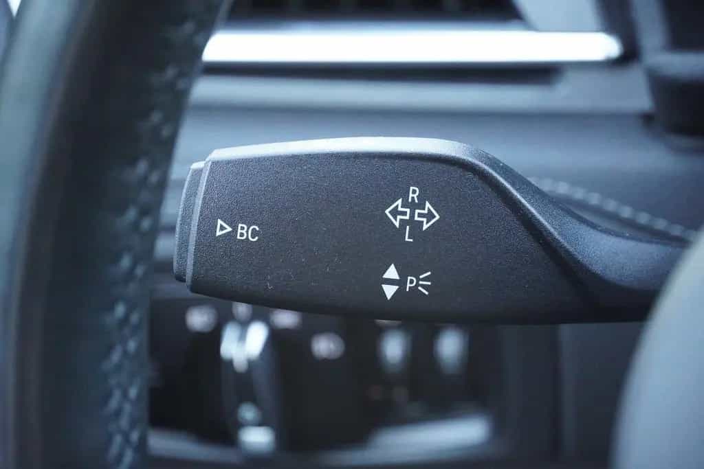 BMW 218 i Gran Tourer M Sport Aut. DKG Tempomat AHK 11/2019-photo-16