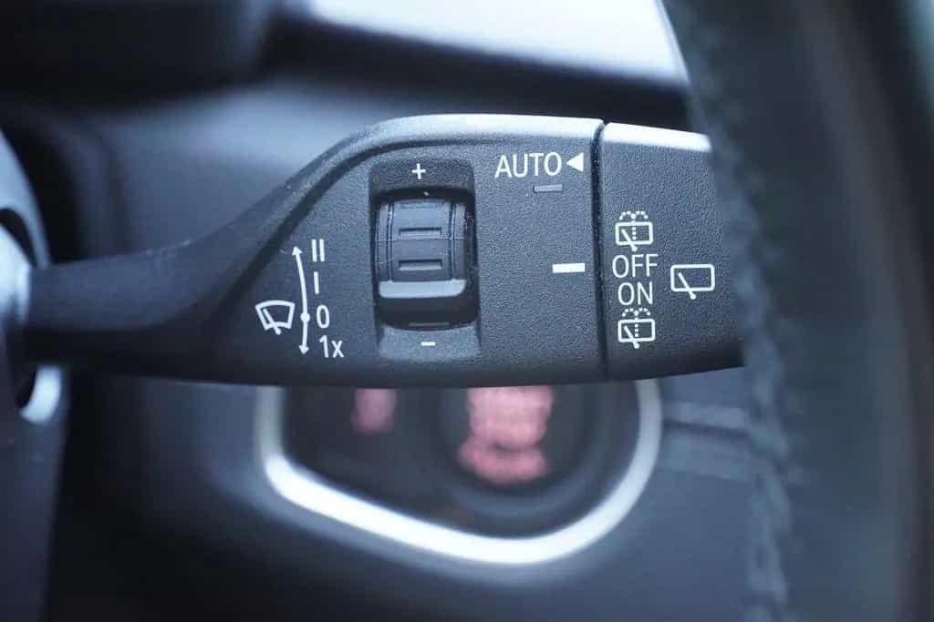 BMW 218 i Gran Tourer M Sport Aut. DKG Tempomat AHK 11/2019-photo-17