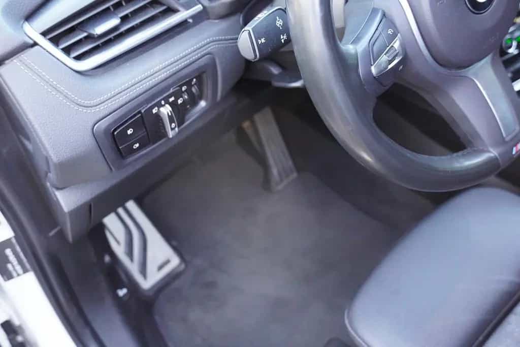 BMW 218 i Gran Tourer M Sport Aut. DKG Tempomat AHK 11/2019-photo-18