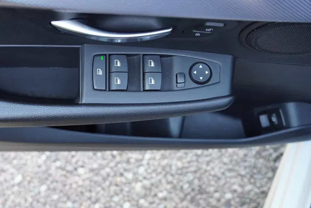 BMW 218 i Gran Tourer M Sport Aut. DKG Tempomat AHK 11/2019-photo-19
