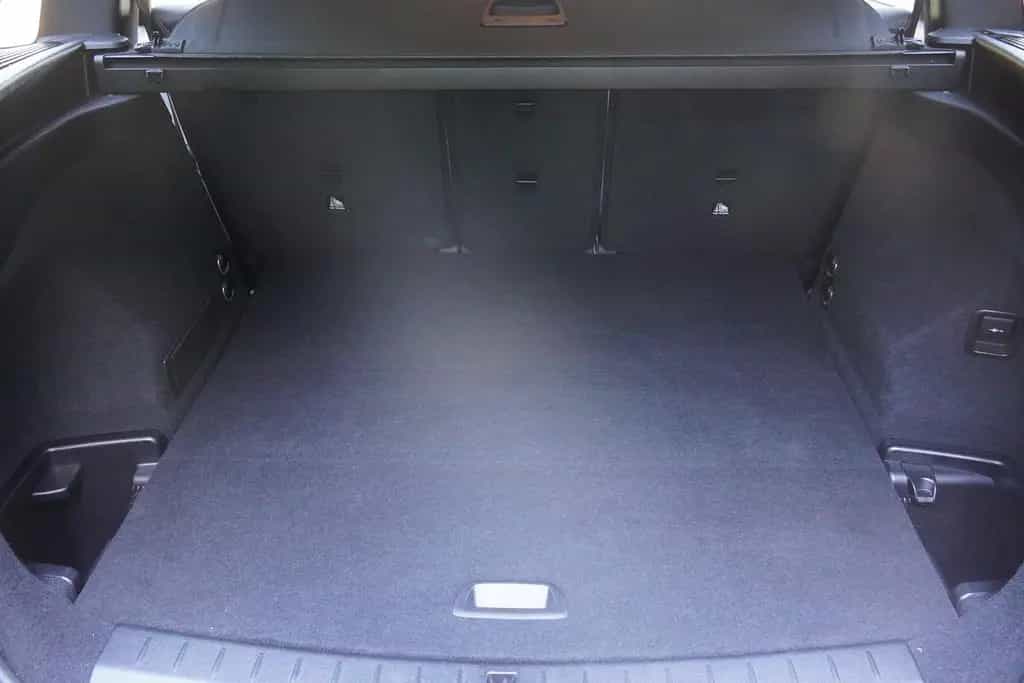 BMW 218 i Gran Tourer M Sport Aut. DKG Tempomat AHK 11/2019-photo-23