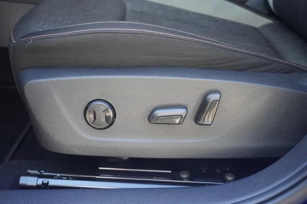 Skoda Scala 1.5 16V TSI Style DSG LED Kamera Keyless 06/2019-photo-11