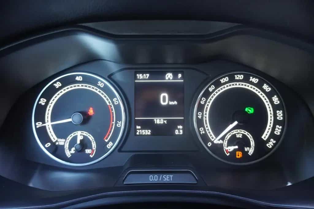Skoda Scala 1.5 16V TSI Style DSG LED Kamera Keyless 06/2019-photo-16
