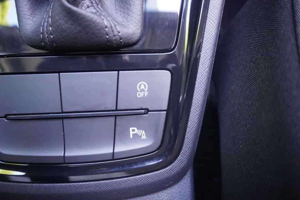 Skoda Scala 1.5 16V TSI Style DSG LED Kamera Keyless 06/2019-photo-22