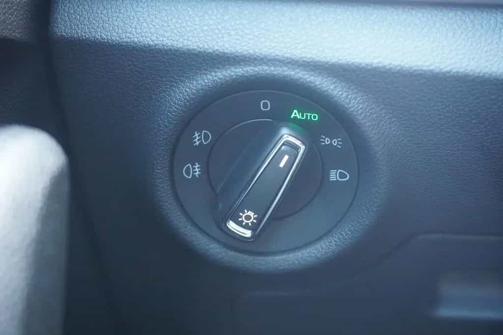 Skoda Scala 1.5 16V TSI Style DSG LED Kamera Keyless 06/2019-photo-25