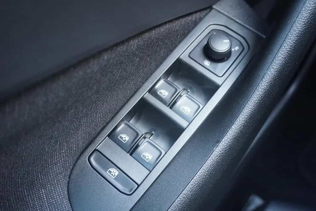 Skoda Scala 1.5 16V TSI Style DSG LED Kamera Keyless 06/2019-photo-26