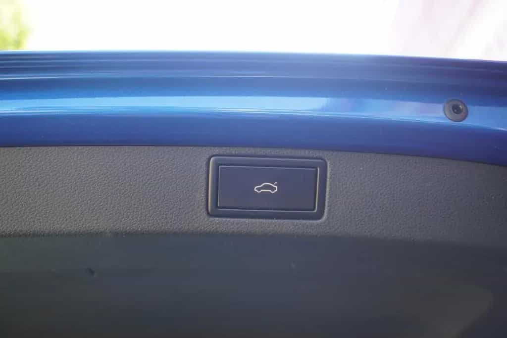 Skoda Scala 1.5 16V TSI Style DSG LED Kamera Keyless 06/2019-photo-28