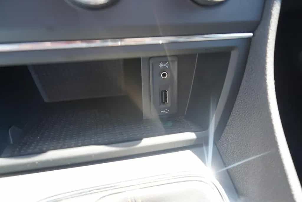 Seat Leon ST 1.8 X-Perience 4Drive LED Kamera ACC AHK 09/2016-photo-21