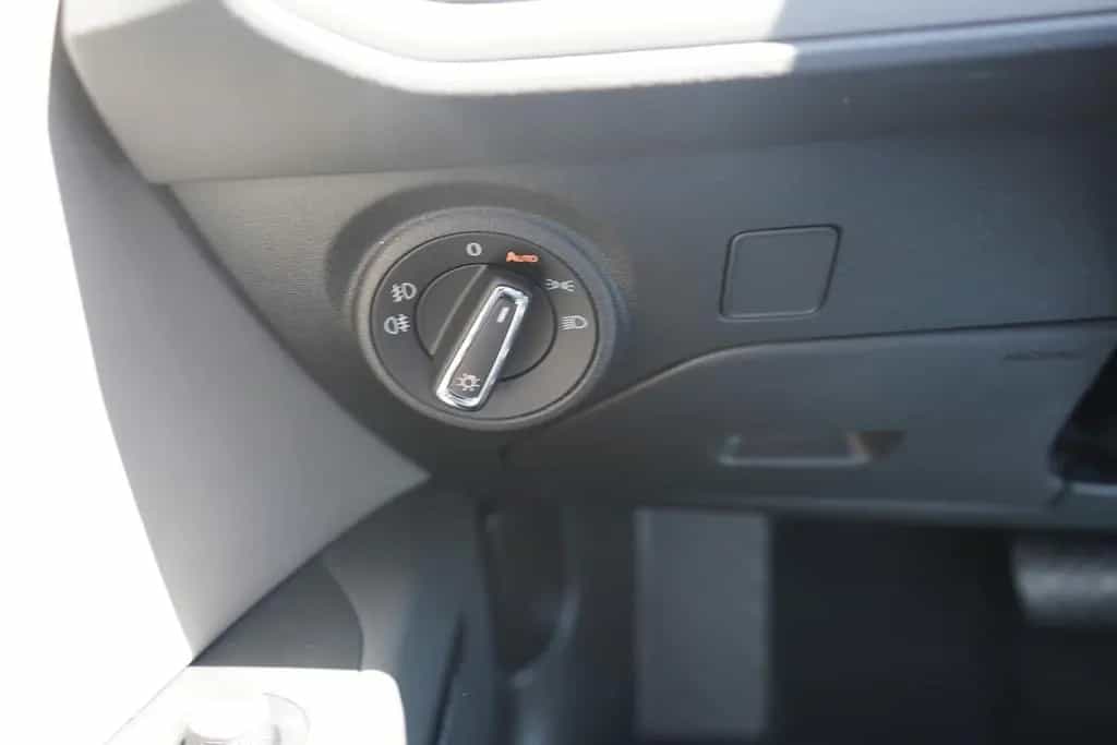 Seat Leon ST 1.8 X-Perience 4Drive LED Kamera ACC AHK 09/2016-photo-29