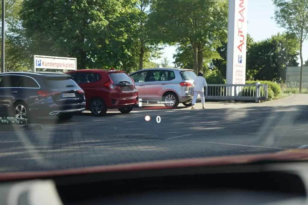 Opel Astra L 1.2 Turbo AT LED Navi ACC 360° 09/2022-photo-27