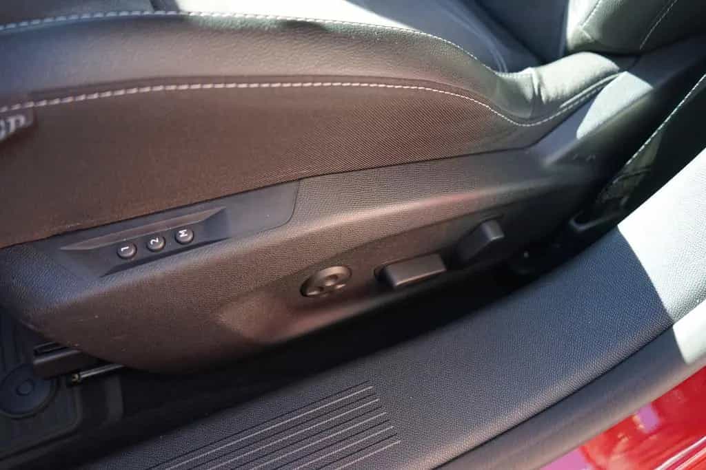 Opel Astra L 1.2 Turbo AT LED Navi ACC 360° 09/2022-photo-30