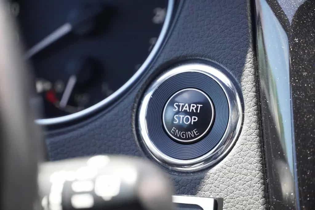 Nissan Qashqai 1.3 Tekna Klimaaut. LED Navi Totwinkel 10/2019-photo-19