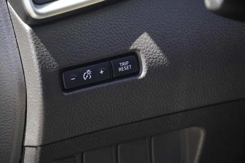 Nissan Qashqai 1.3 Tekna Klimaaut. LED Navi Totwinkel 10/2019-photo-21