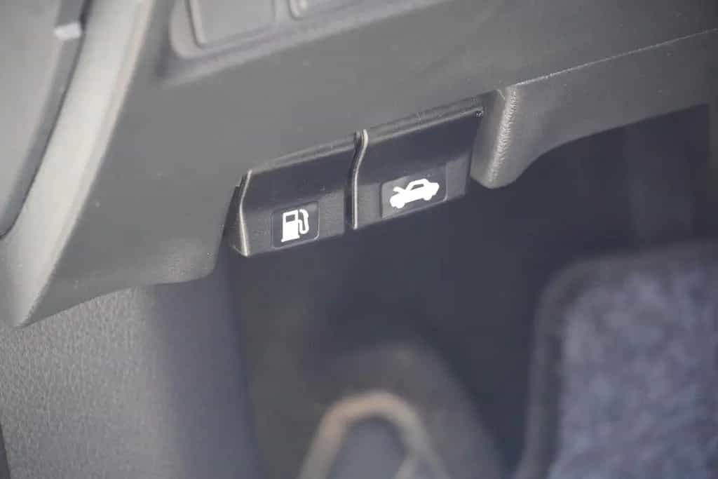 Nissan Qashqai 1.3 Tekna Klimaaut. LED Navi Totwinkel 10/2019-photo-23