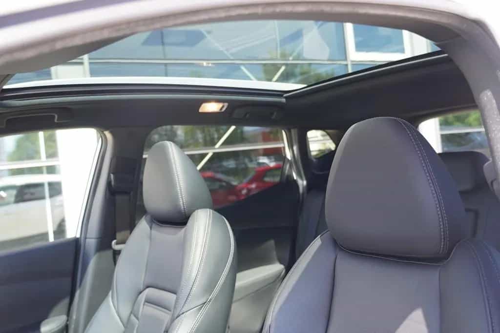 Nissan Qashqai 1.3 Tekna Klimaaut. LED Navi Totwinkel 10/2019-photo-25