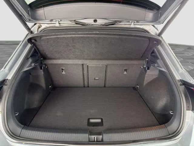 Other Other VOLKSWAGEN T-Roc T-Roc 1.5 TSI ACT DSG R-Line 09/2023-photo-13