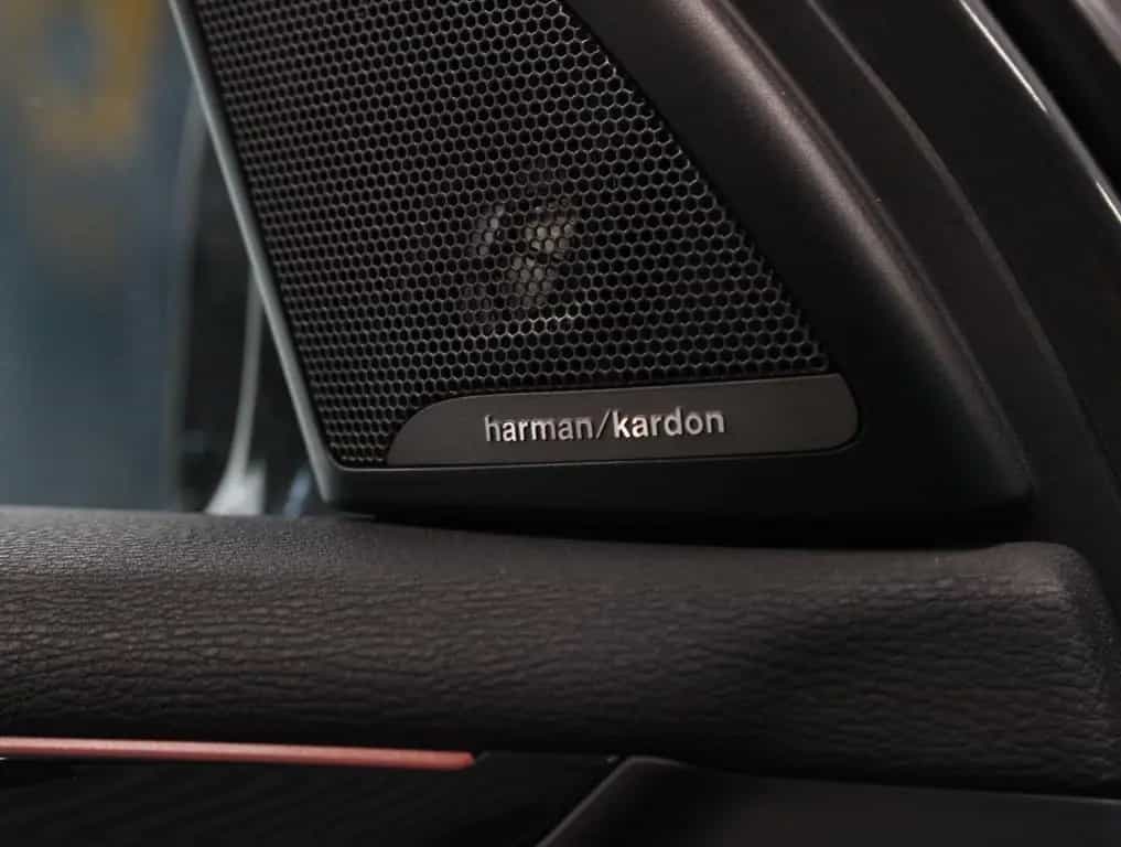 BMW X1 xDrive20i M Sport *1.Hand*HUD*Kamera 06/2020-photo-16
