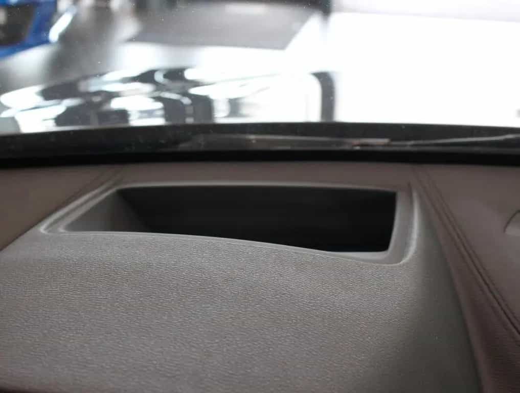 BMW X1 xDrive20i M Sport *1.Hand*HUD*Kamera 06/2020-photo-17