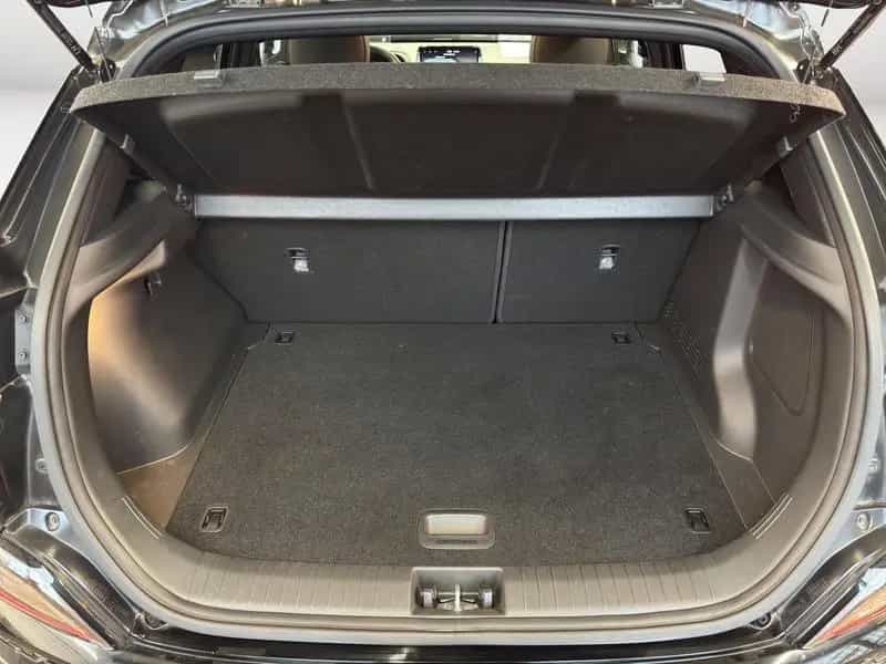 Hyundai KONA N PERFORMANCE SHD LED KAMERA 06/2022-photo-9