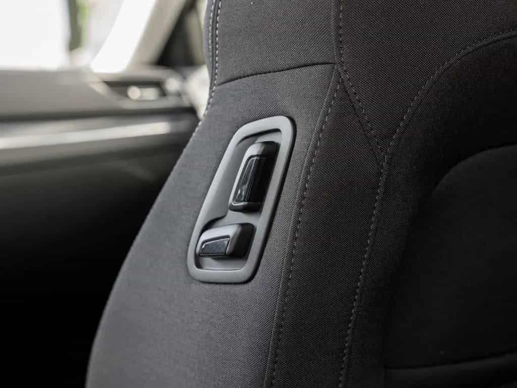 Skoda Superb C. STYLE 2.0 TSI DSG AHK Kam. Virtual ACC 08/2023-photo-10