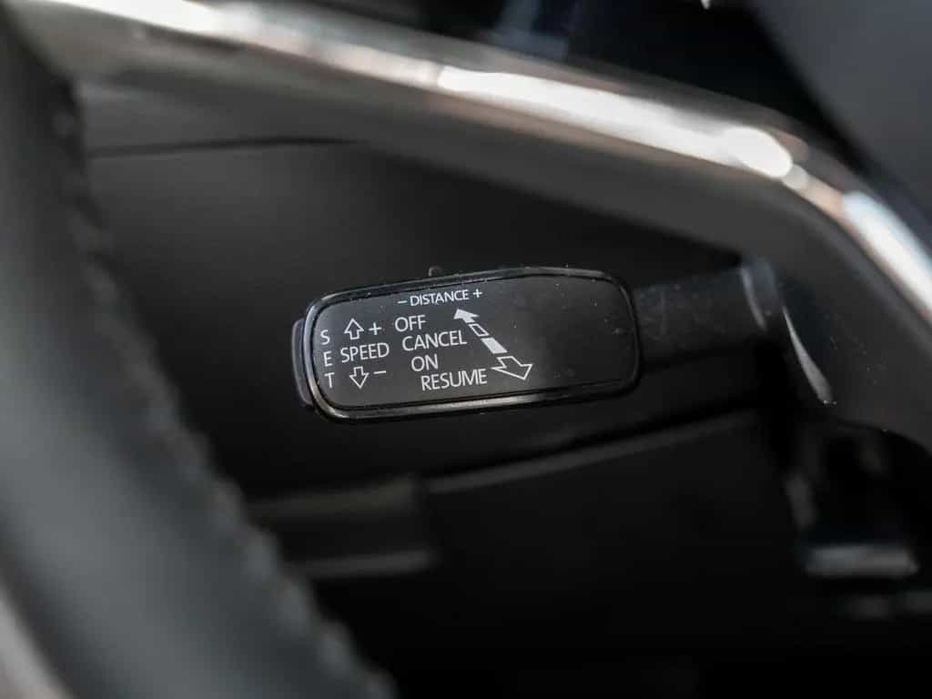 Skoda Superb C. STYLE 2.0 TSI DSG AHK Kam. Virtual ACC 08/2023-photo-27