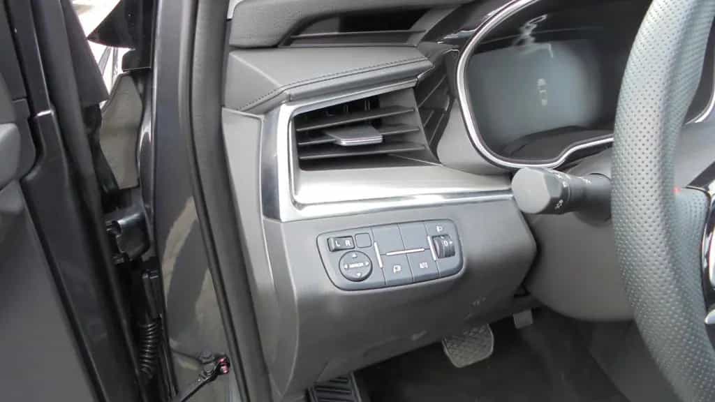 SWM G01 1,5T AT,Panorama,Leder,LED-SW,Klima,RFK,PDC, 08/2024-photo-5