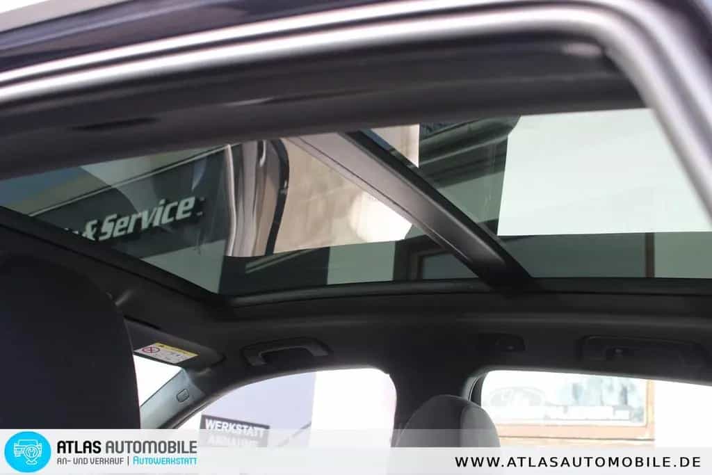 Audi Q5 2.0 TFSI quattro Xenon+Navi+Kamera+el.Panoram 11/2015-photo-2