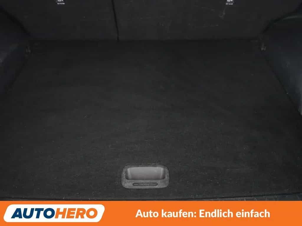 Kia Sportage 1.6 GDI Dream Team 2WD *NAVI*CAM*TEMPO* 10/2017-photo-17
