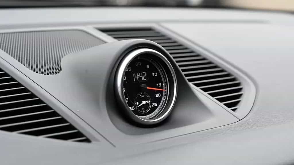 Porsche Macan S /360°/CHRONO/SPORT/LED/STANDHEIZUNG 06/2021-photo-17