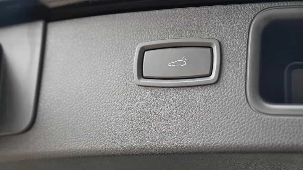 Porsche Macan S /360°/CHRONO/SPORT/LED/STANDHEIZUNG 06/2021-photo-26