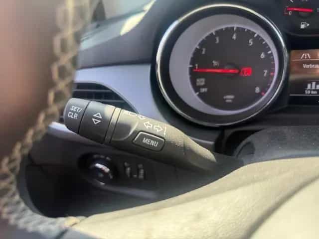 Opel Astra 1.2 Direct Injection Turbo J /Tempomat/Rüc 03/2020-photo-18