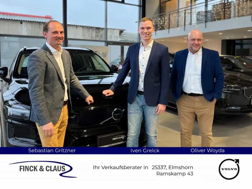 Volvo XC40 T3 R Design 03/2021-photo-12