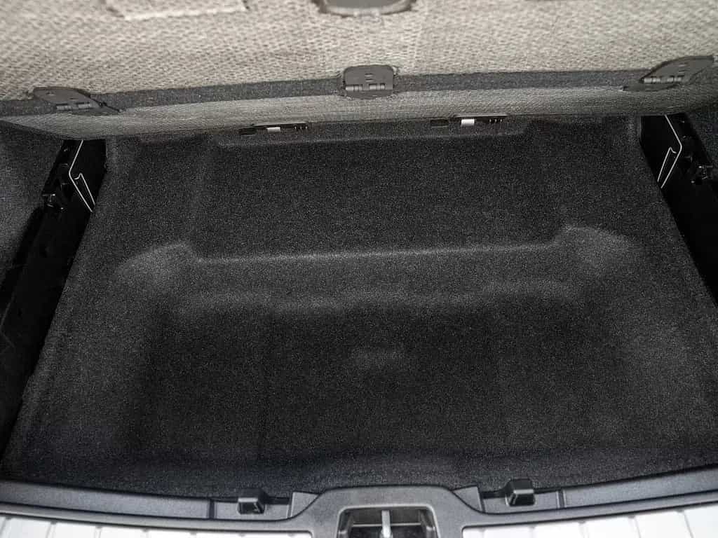 Volvo XC40 T3 R Design 03/2021-photo-26