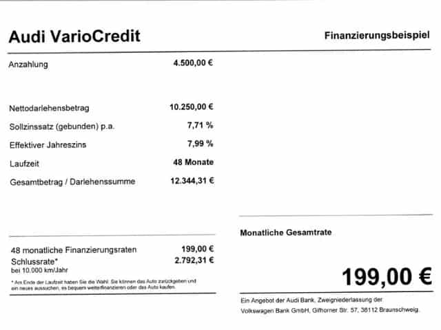 Audi A1 Sportback 1.4 TSI S-line +PANODACH+ALLWETTER 01/2015-photo-4