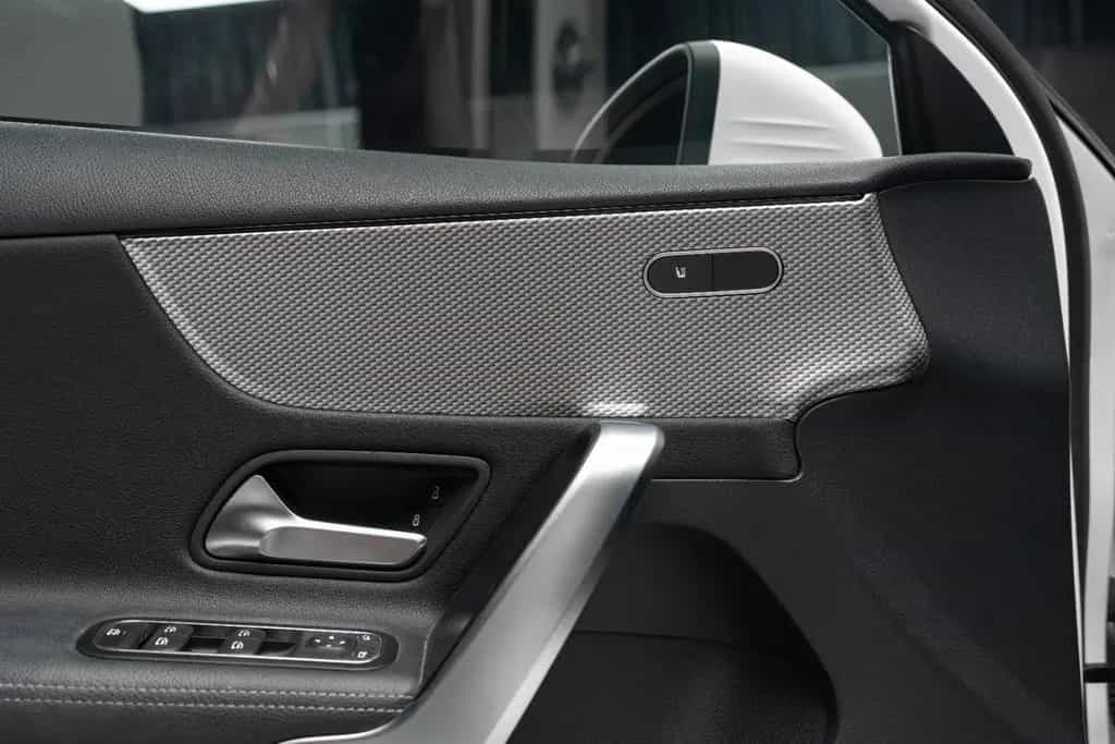 Mercedes-Benz A 220 A A 220 10/2018-photo-11