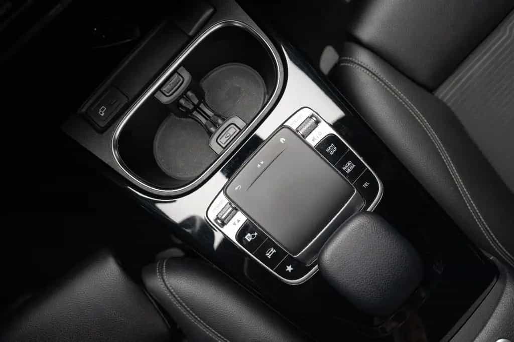 Mercedes-Benz A 220 A A 220 10/2018-photo-21