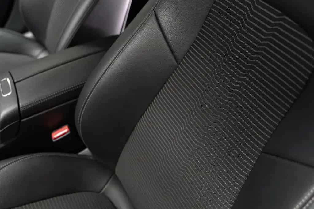 Mercedes-Benz A 220 A A 220 10/2018-photo-25