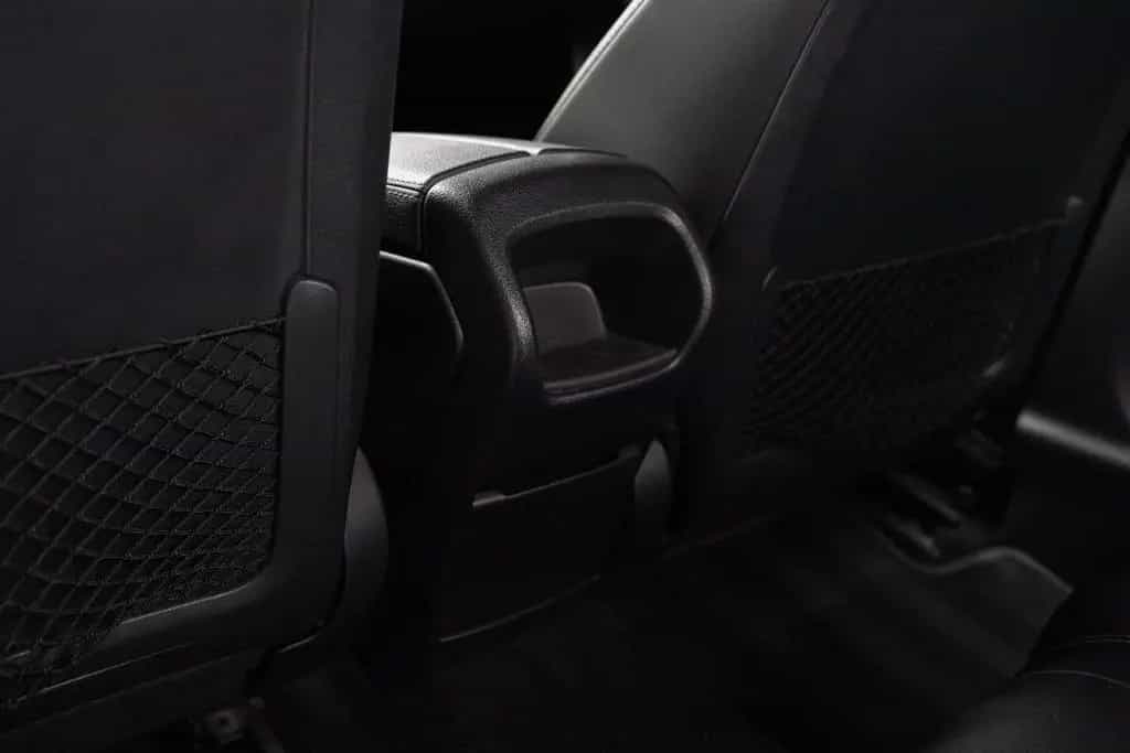 Mercedes-Benz A 220 A A 220 10/2018-photo-27