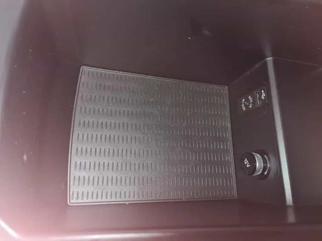 BMW X3 xDrive 20 d Advantage / 1. Hand / PANO / 01/2017-photo-24