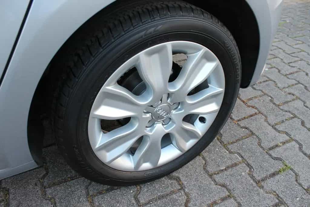 Audi A1 1.4 TFSI sport Sportback 02/2017-photo-15