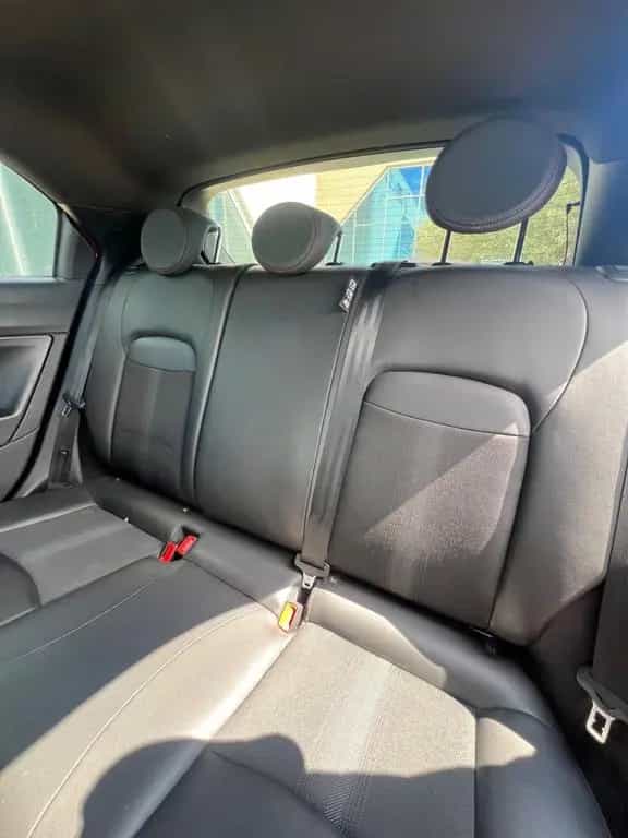 Fiat 500X 1.6 MultiJet 120 CV Sport 11/2020-photo-7