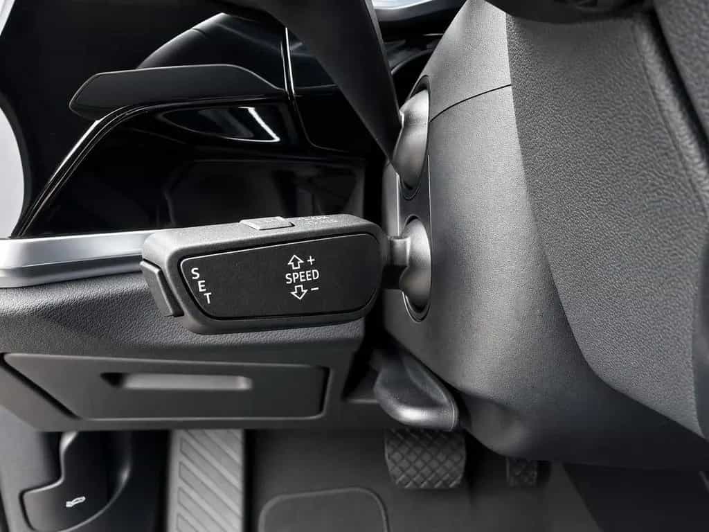 Audi Q3 45 TFSI quattro S line *Stand*Virtaul*SONOS* 09/2023-photo-24