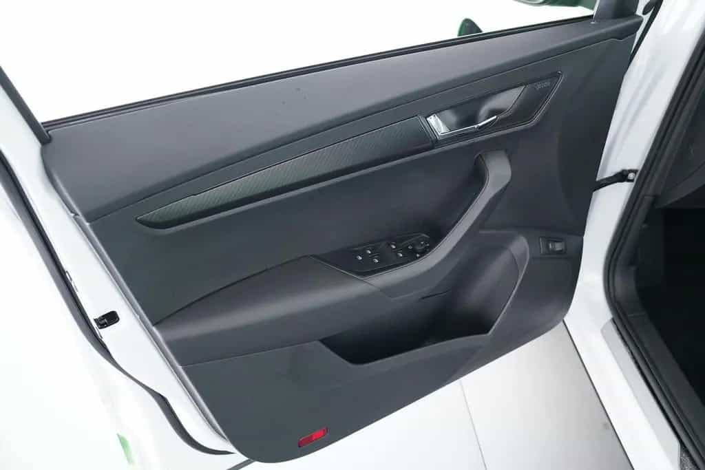 Skoda Karoq SPORTLINE 2.0TSI 4X4 DSG AHK-SCHWENKBARuvm 08/2020-photo-35