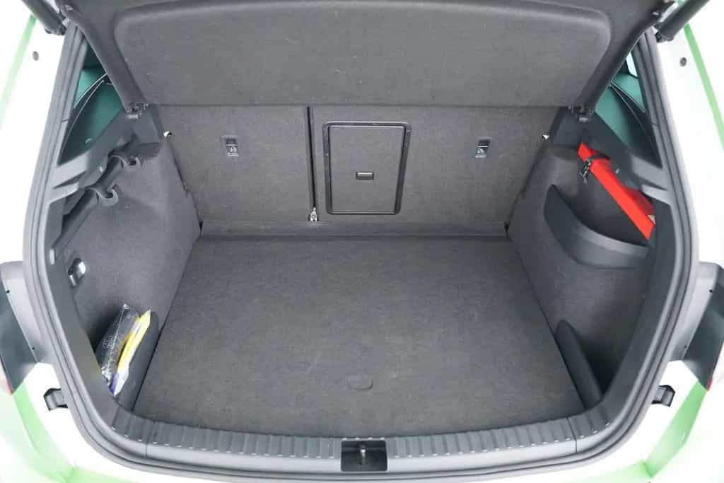 Skoda Karoq SPORTLINE 2.0TSI 4X4 DSG AHK-SCHWENKBARuvm 08/2020-photo-38