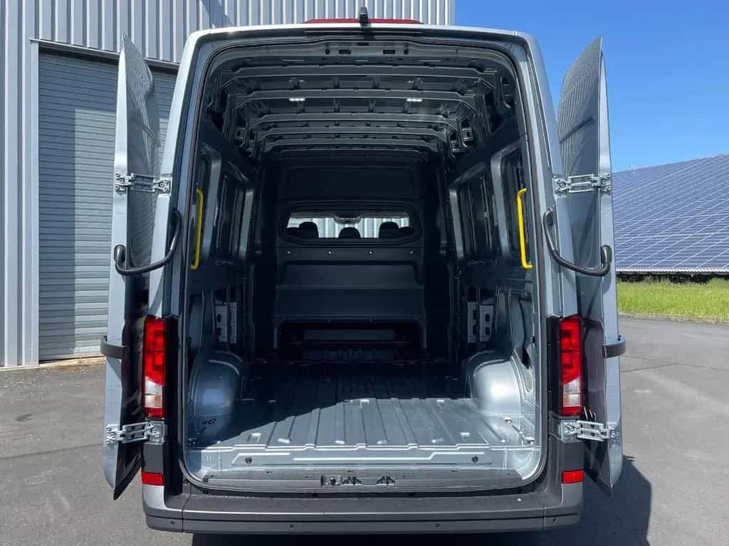 MAN TGE 3.180 L4H3 MIXTO 4x4 STANDHZ ACC LENKRADHZ 05/2026-photo-37