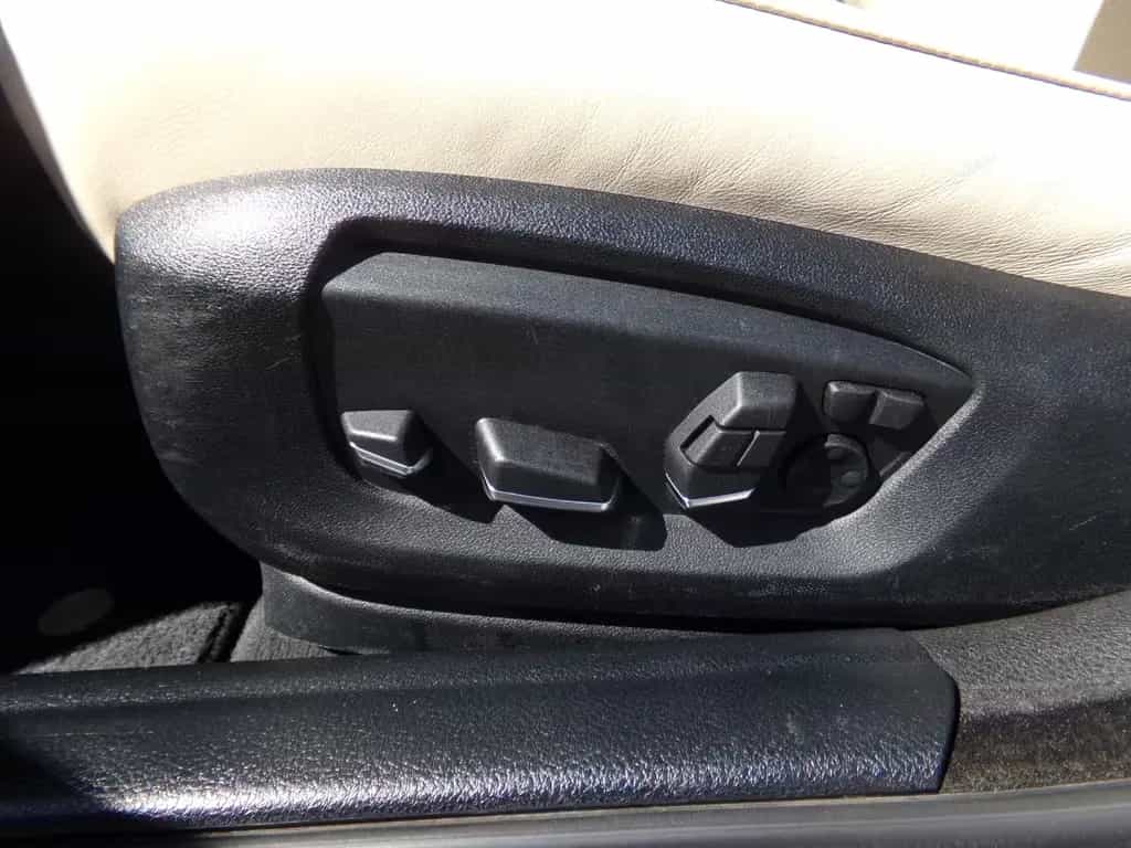ALPINA D5 3.0 Bi-Turbo Touring 1. Hand 11/2015-photo-11
