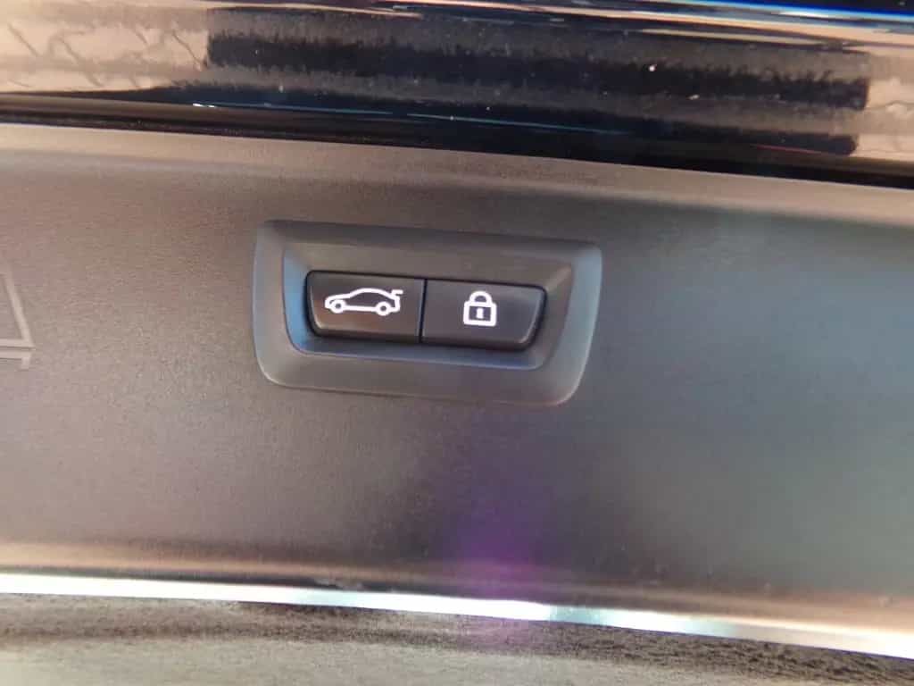 ALPINA D5 3.0 Bi-Turbo Touring 1. Hand 11/2015-photo-15